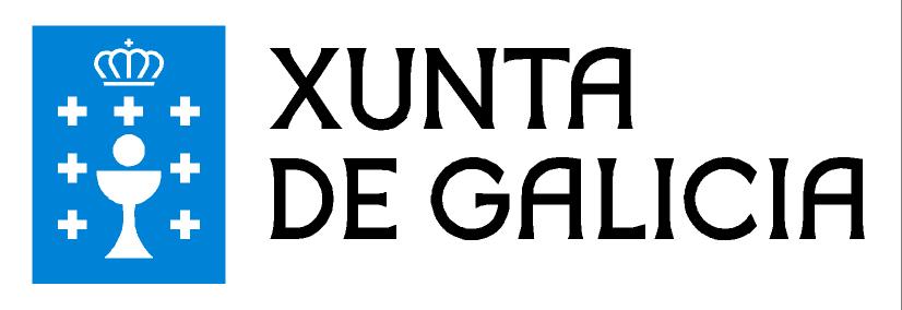 Xunta