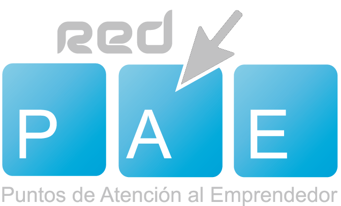 red-pae